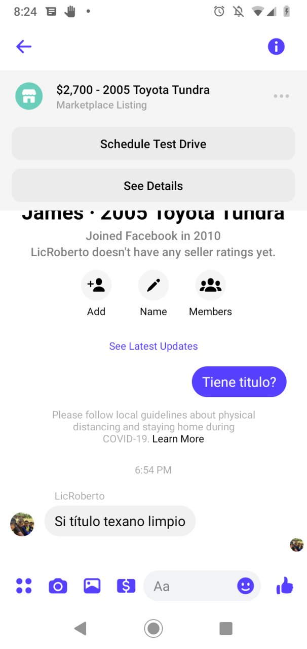 Screenshot_20211013-202436.jpg