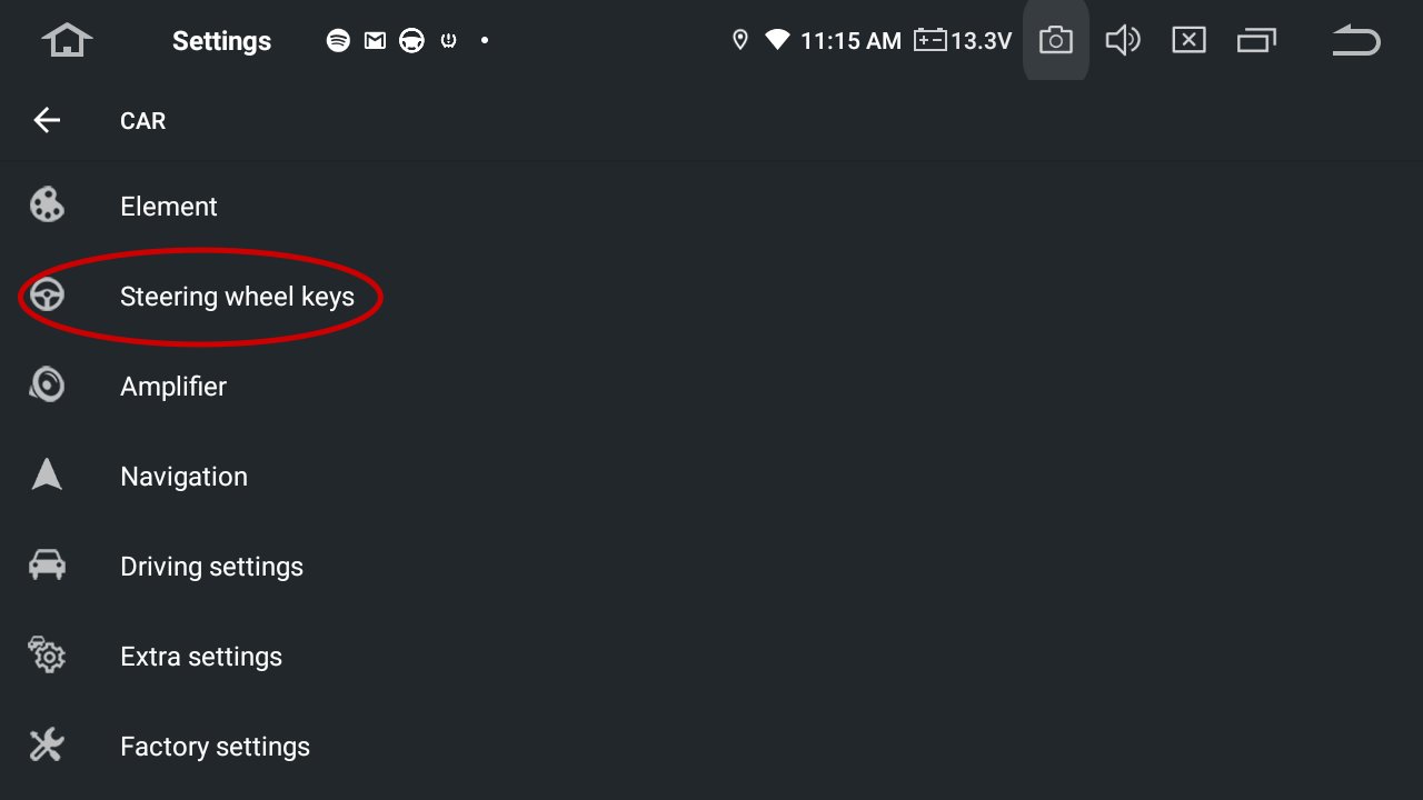 Screenshot_20211014-111546.jpg