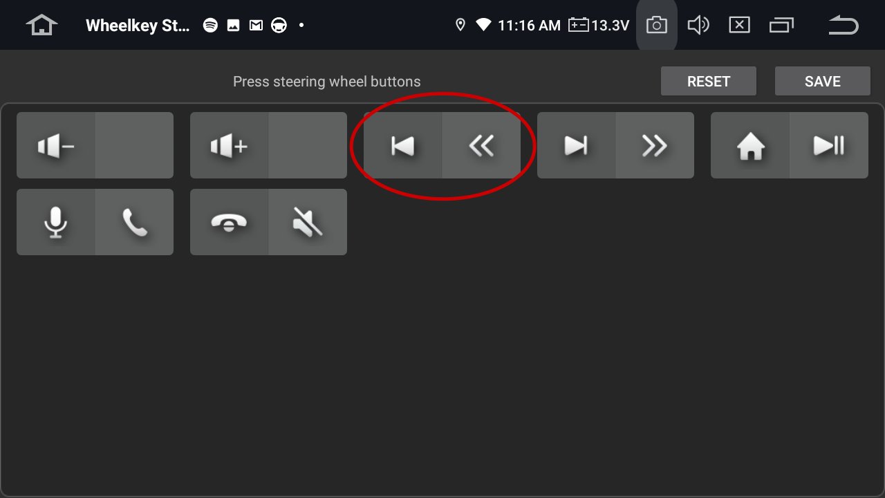 Screenshot_20211014-111603.jpg