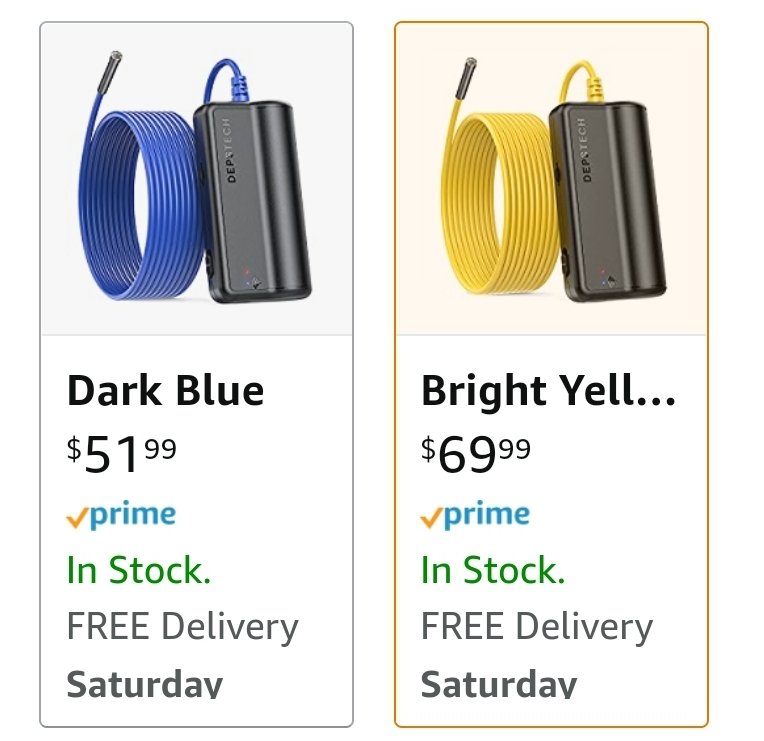Screenshot_20211014-174812_Amazon Shopping.jpg
