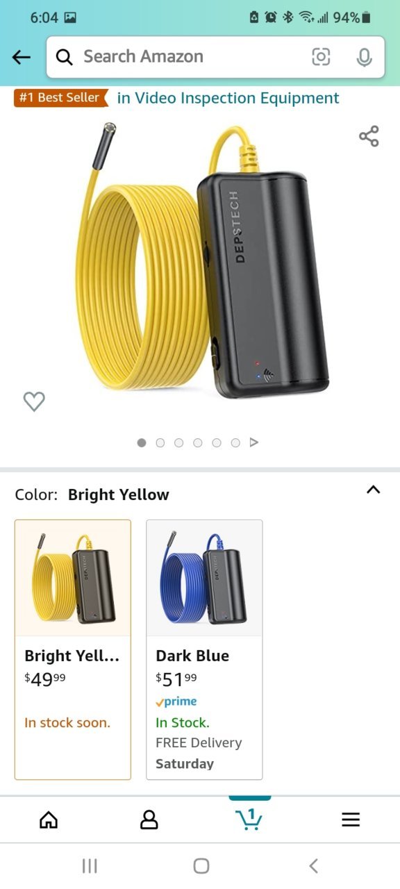 Screenshot_20211014-180456_Amazon Shopping.jpg