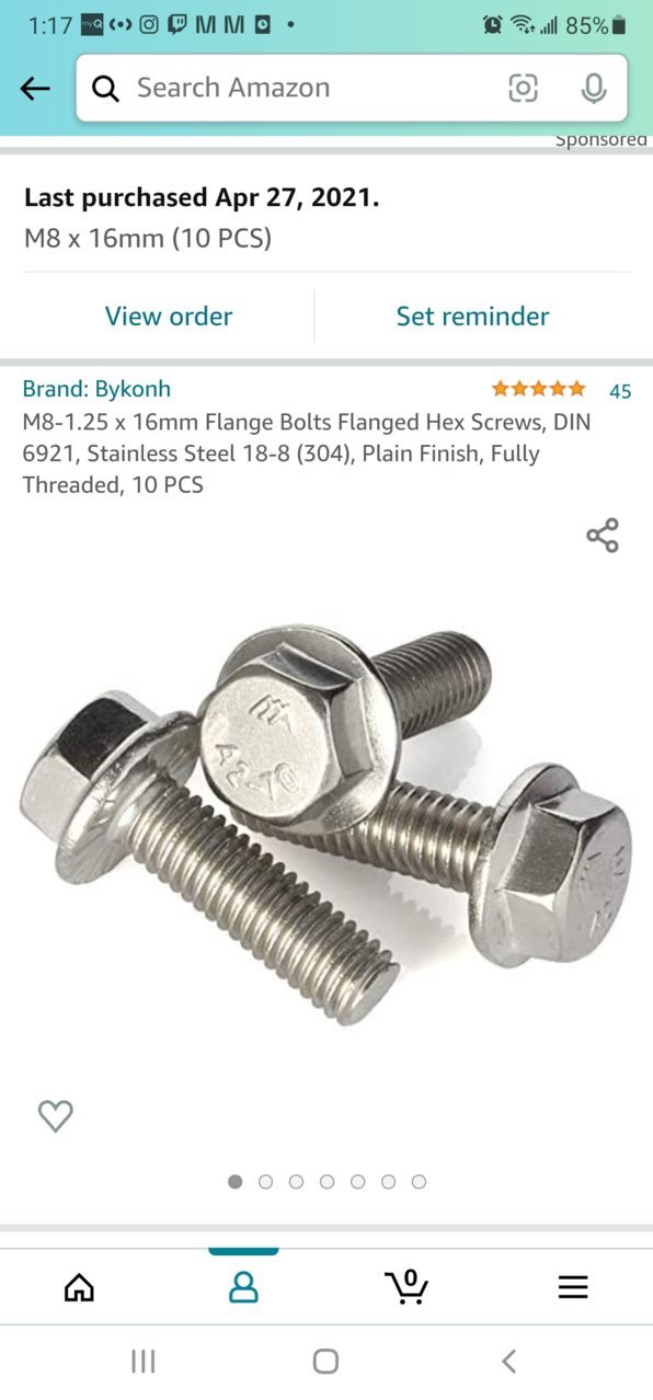 Screenshot_20211015-131748_Amazon Shopping.jpg