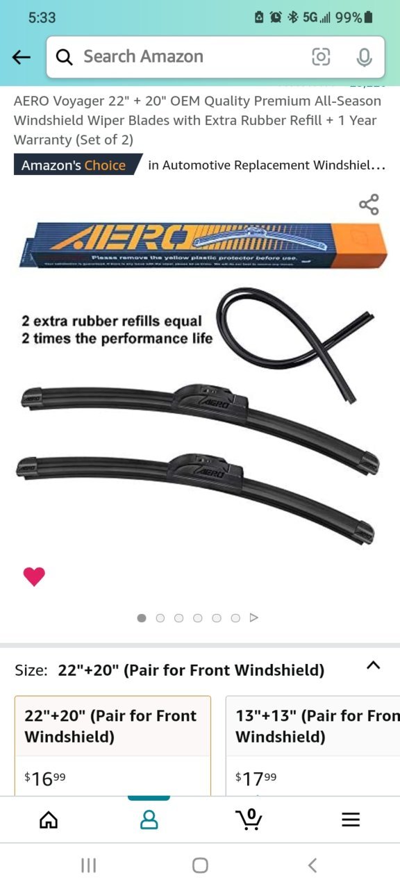 Screenshot_20211015-173322_Amazon Shopping.jpg