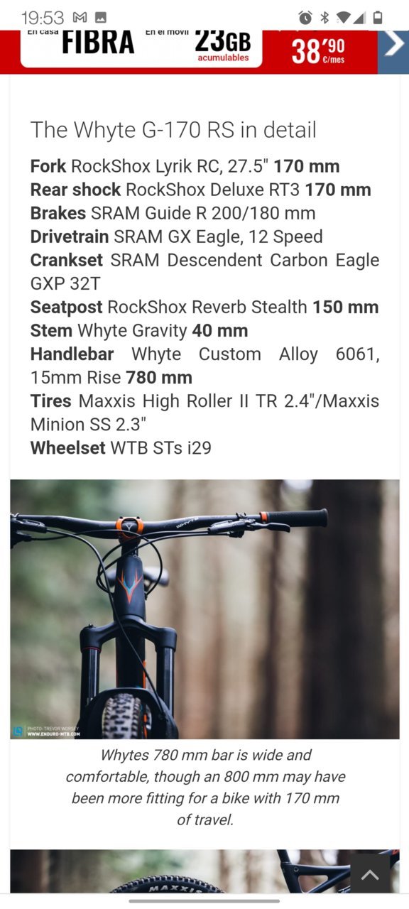 Screenshot_20211015-195322.jpg