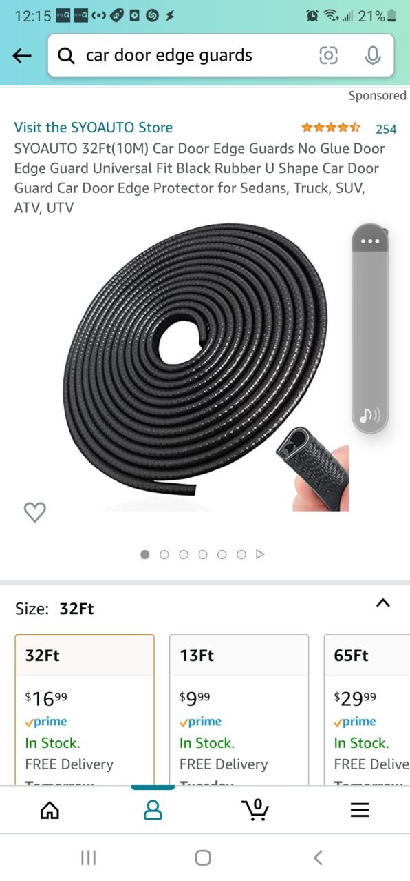 Screenshot_20211016-121519_Amazon Shopping.jpg