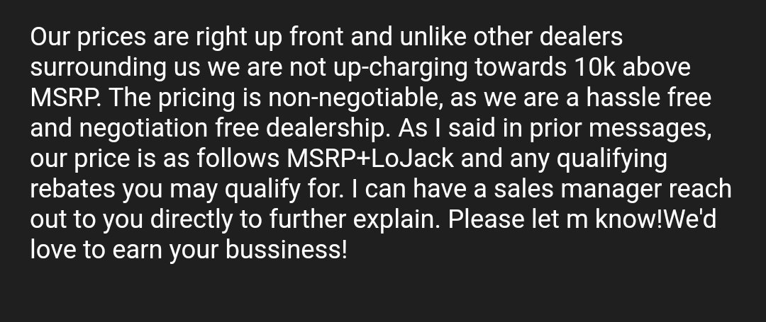 Screenshot_20211016-155901_Gmail.jpg