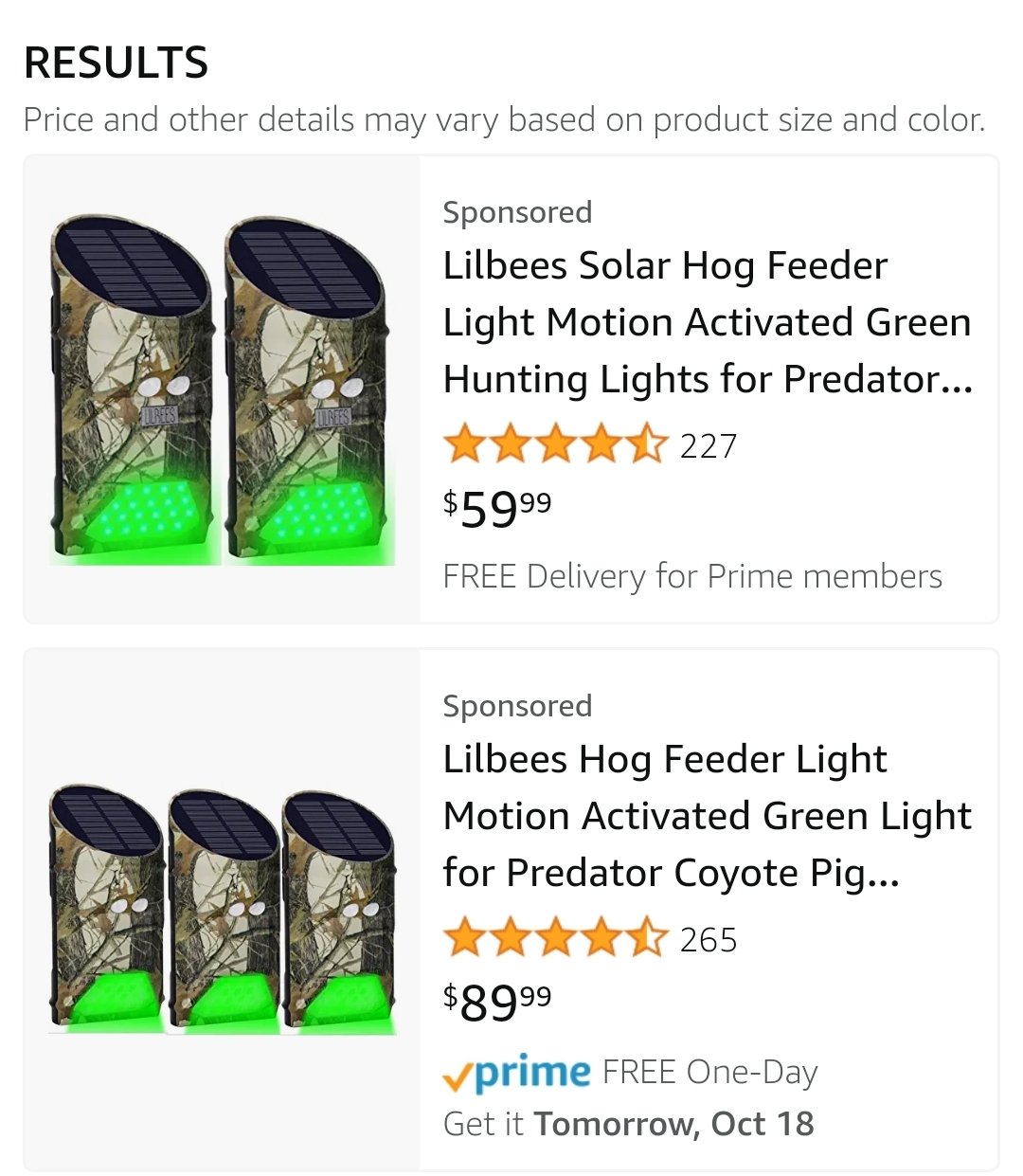 Screenshot_20211017-102724_Amazon Shopping.jpg