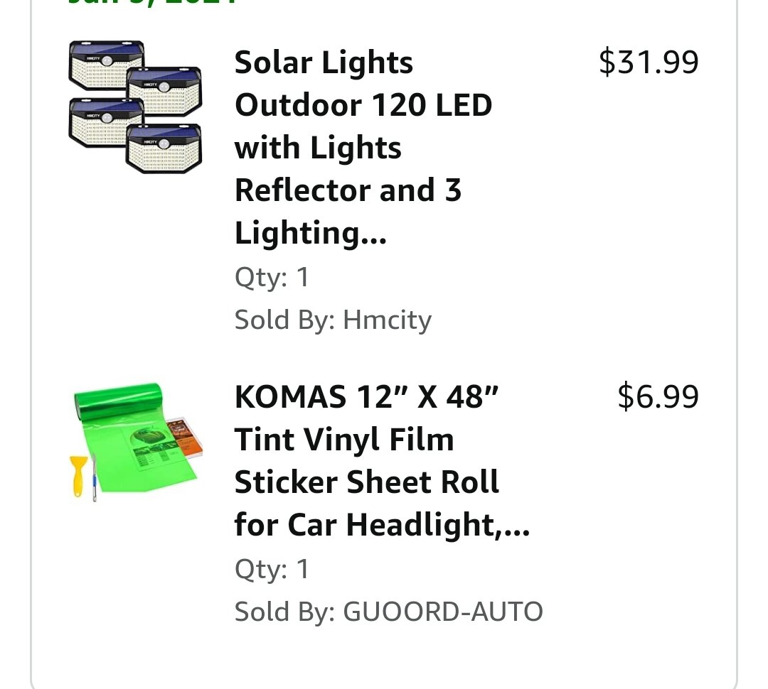 Screenshot_20211017-102808_Amazon Shopping.jpg