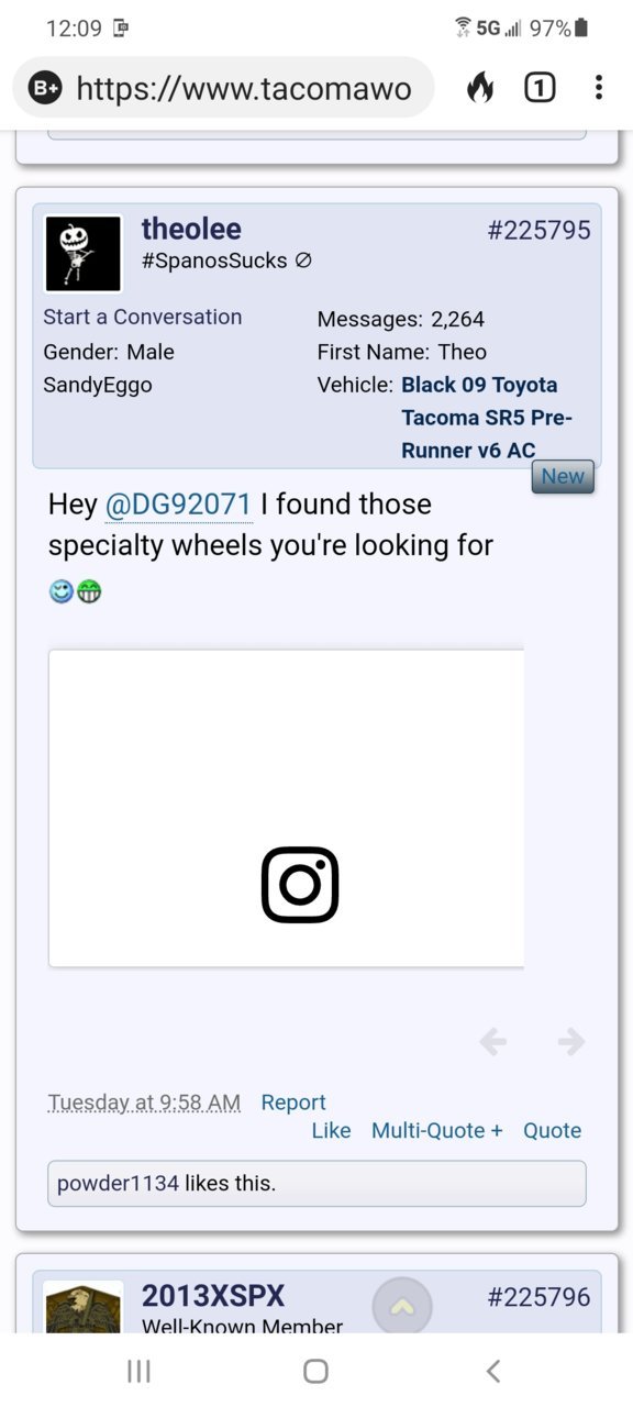 Screenshot_20211017-120939_DuckDuckGo.jpg