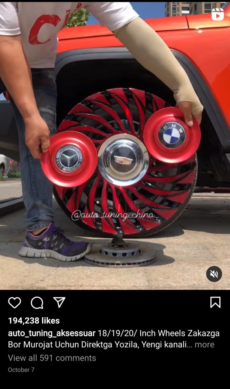 Screenshot_20211017-121544_Instagram.jpg