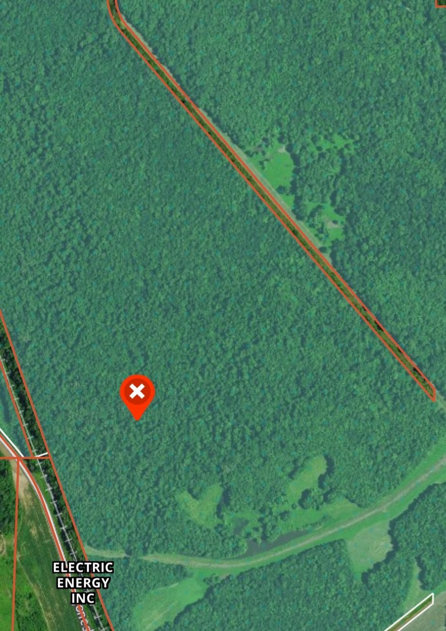 Screenshot_20211017-190733_onX Hunt.jpg