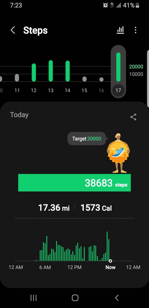 Screenshot_20211017-192338_Samsung Health.jpg