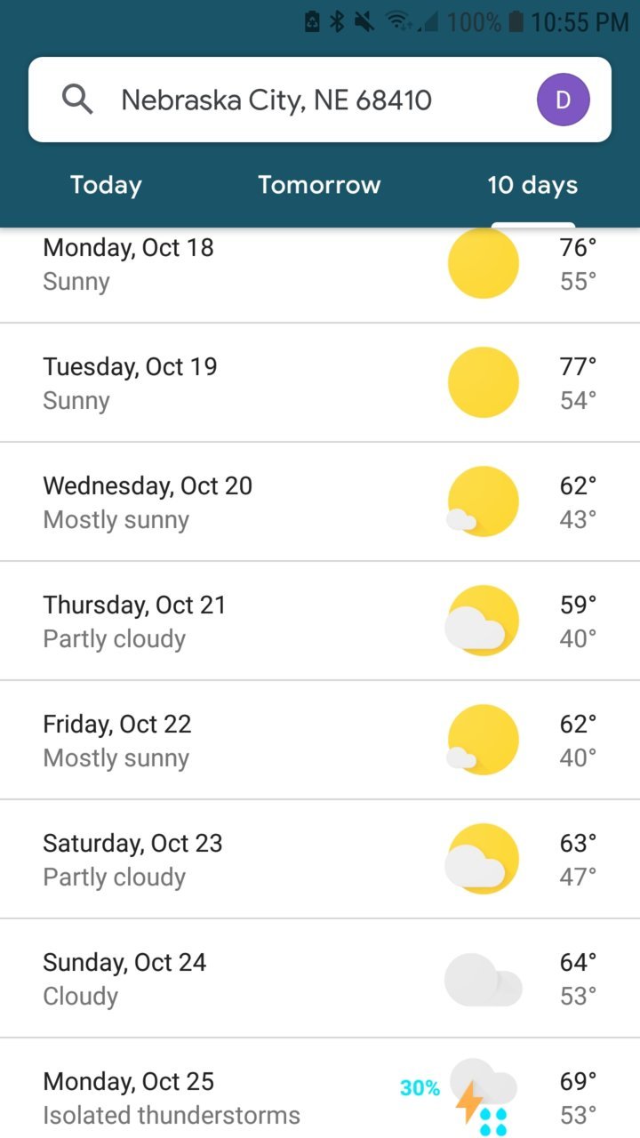 Screenshot_20211017-225558_Google.jpg