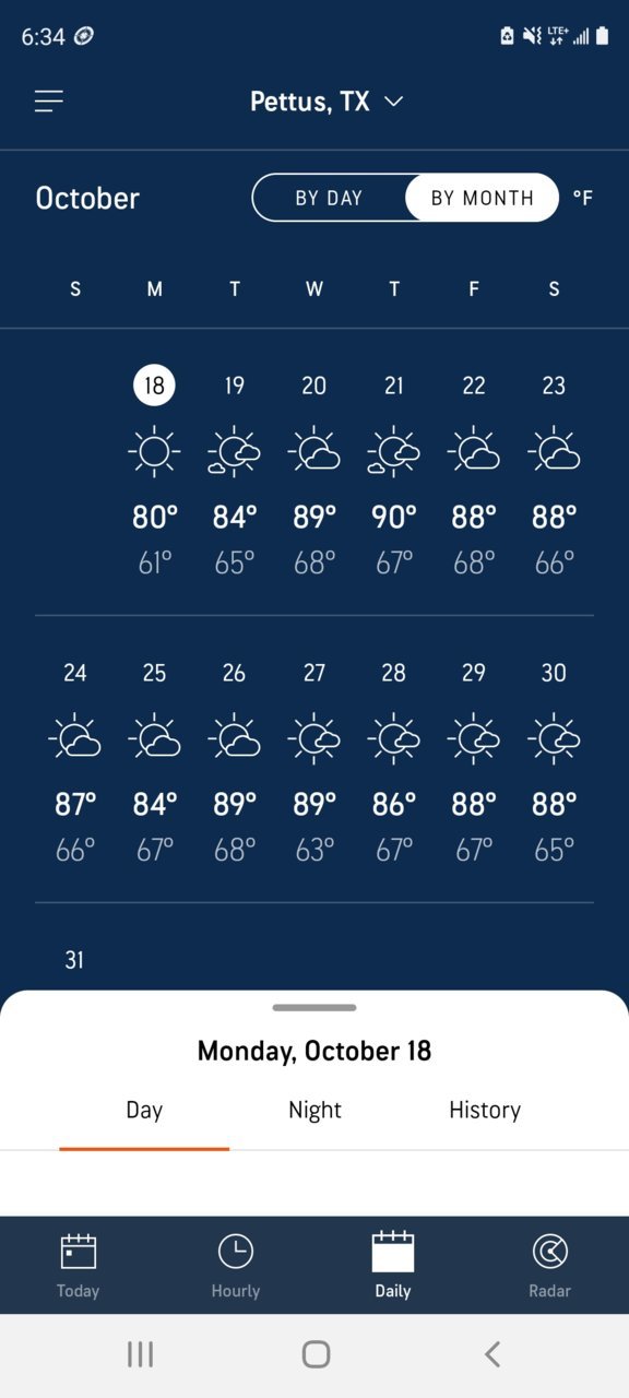 Screenshot_20211018-063400_AccuWeather.jpg