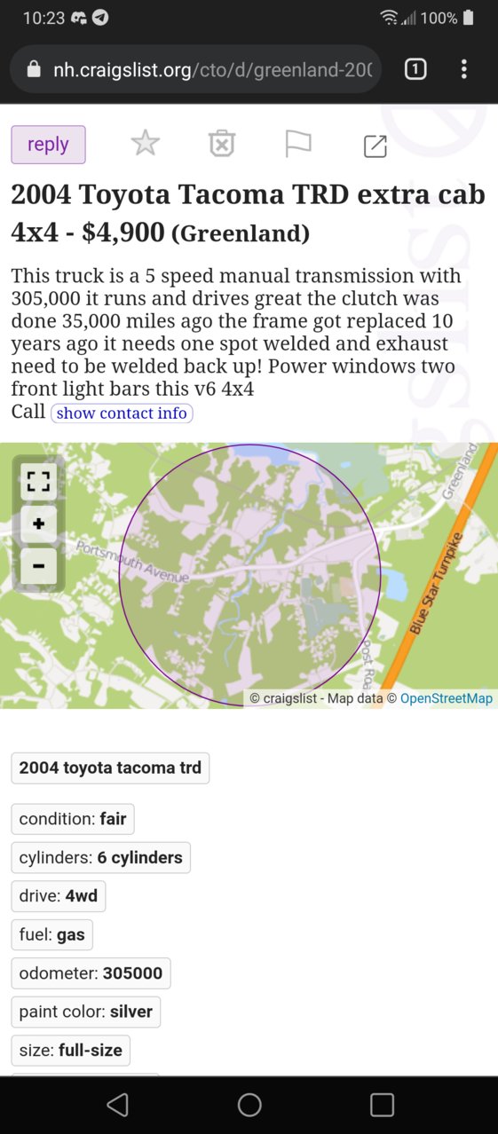 Screenshot_20211018-102323.jpg