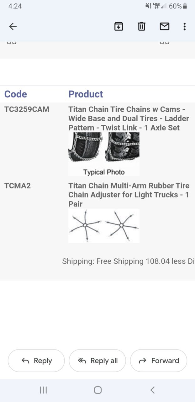 Screenshot_20211018-162406_Gmail.jpg