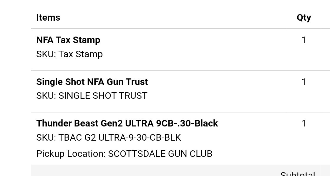 Screenshot_20211019-115311_Yahoo Mail.jpg