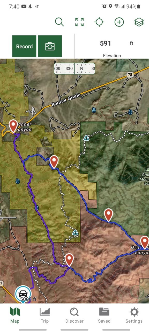 Screenshot_20211021-074050_Gaia GPS.jpg
