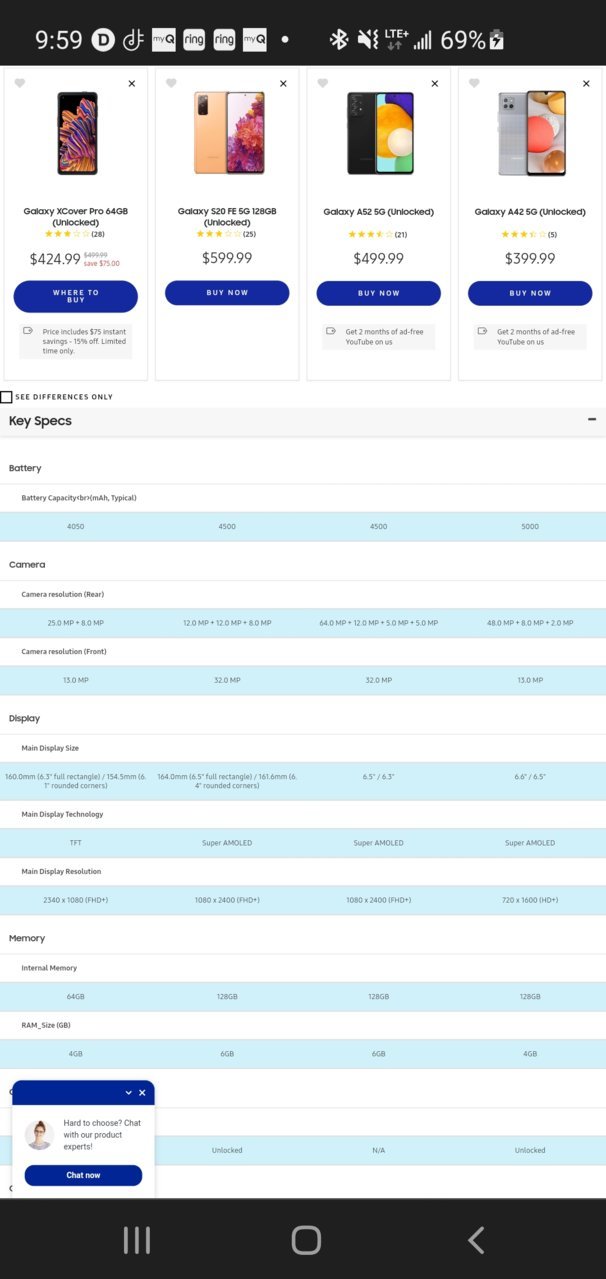 Screenshot_20211021-095948_Chrome.jpg