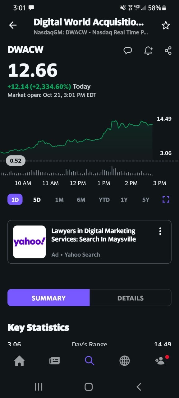 Screenshot_20211021-150105_Finance.jpg