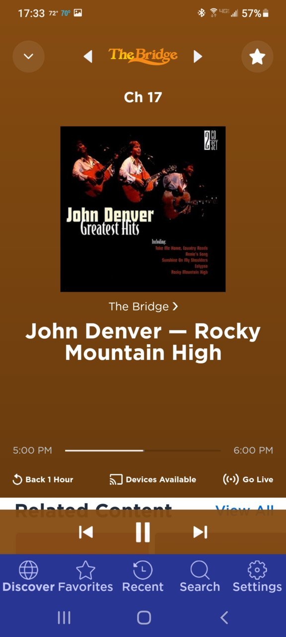 Screenshot_20211021-173333_SiriusXM.jpg