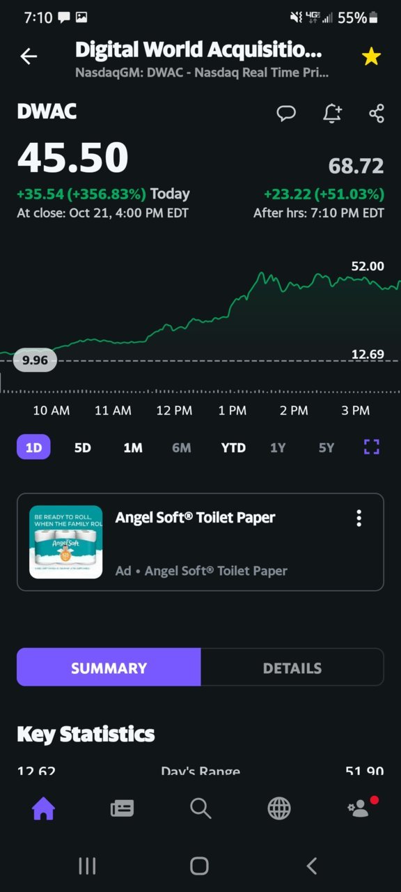 Screenshot_20211021-191014_Finance.jpg