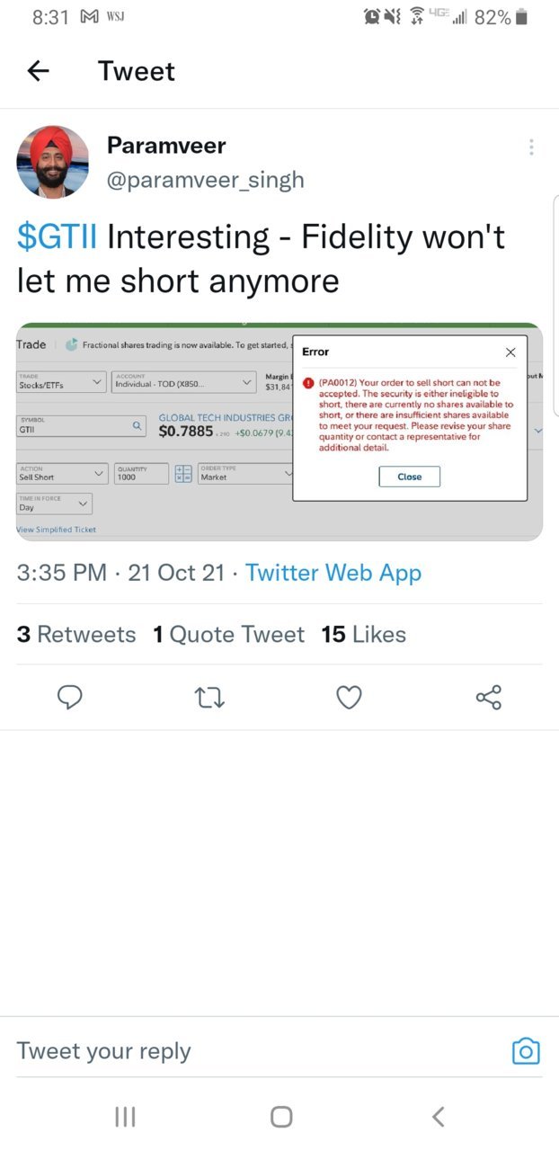 Screenshot_20211021-203131_Twitter.jpg