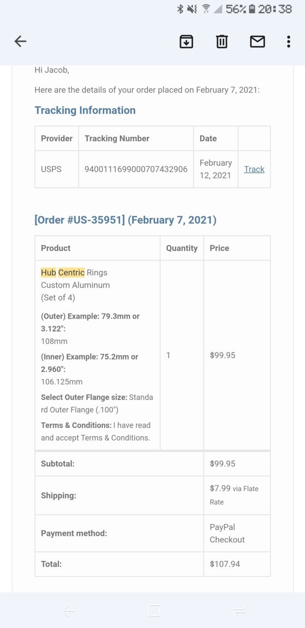 Screenshot_20211021-203849_Gmail.jpg