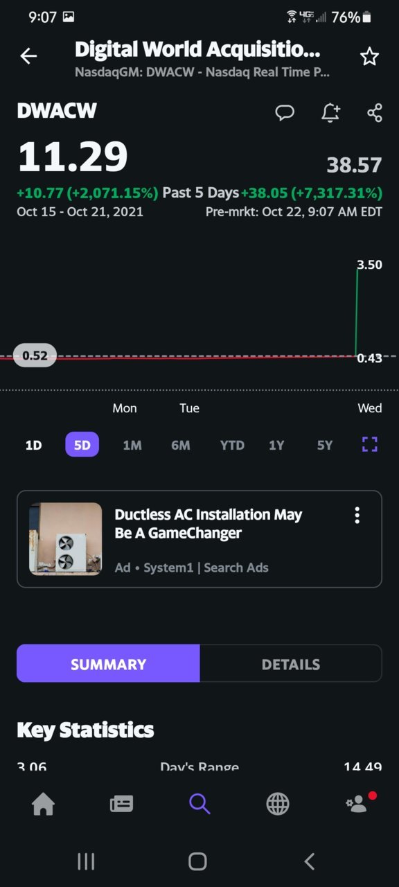 Screenshot_20211022-090748_Finance.jpg