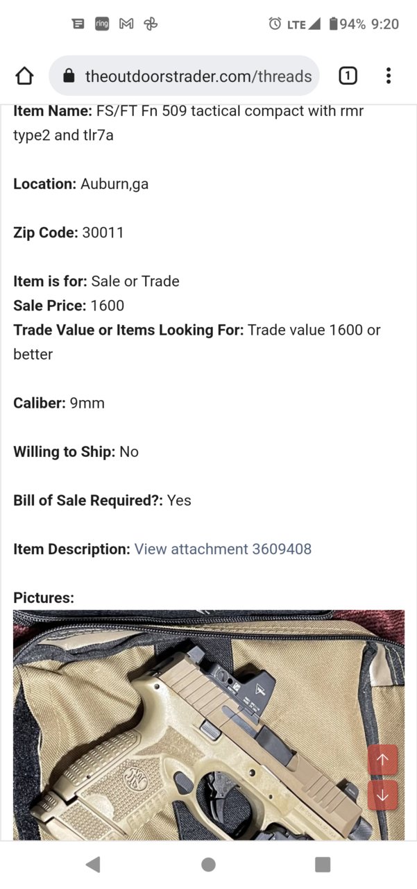 Screenshot_20211022-092050.jpg