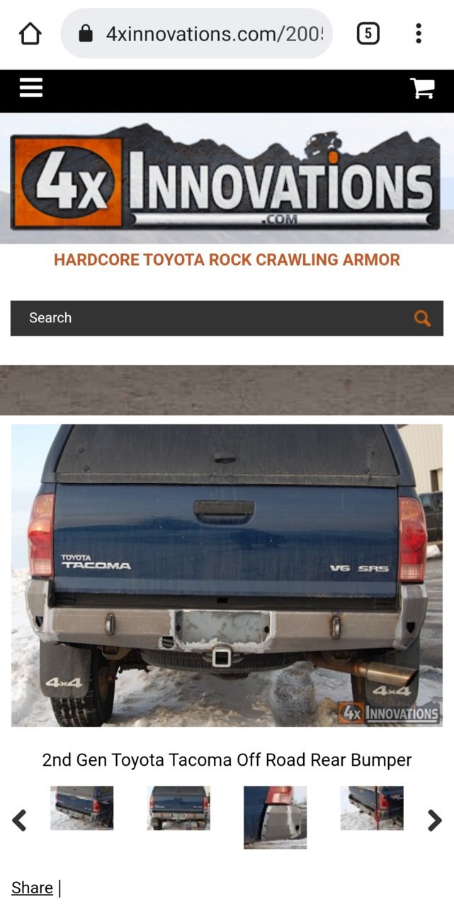 Screenshot_20211022-143956_Chrome.jpg