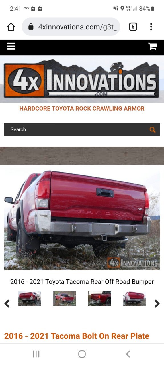 Screenshot_20211022-144156_Chrome.jpg