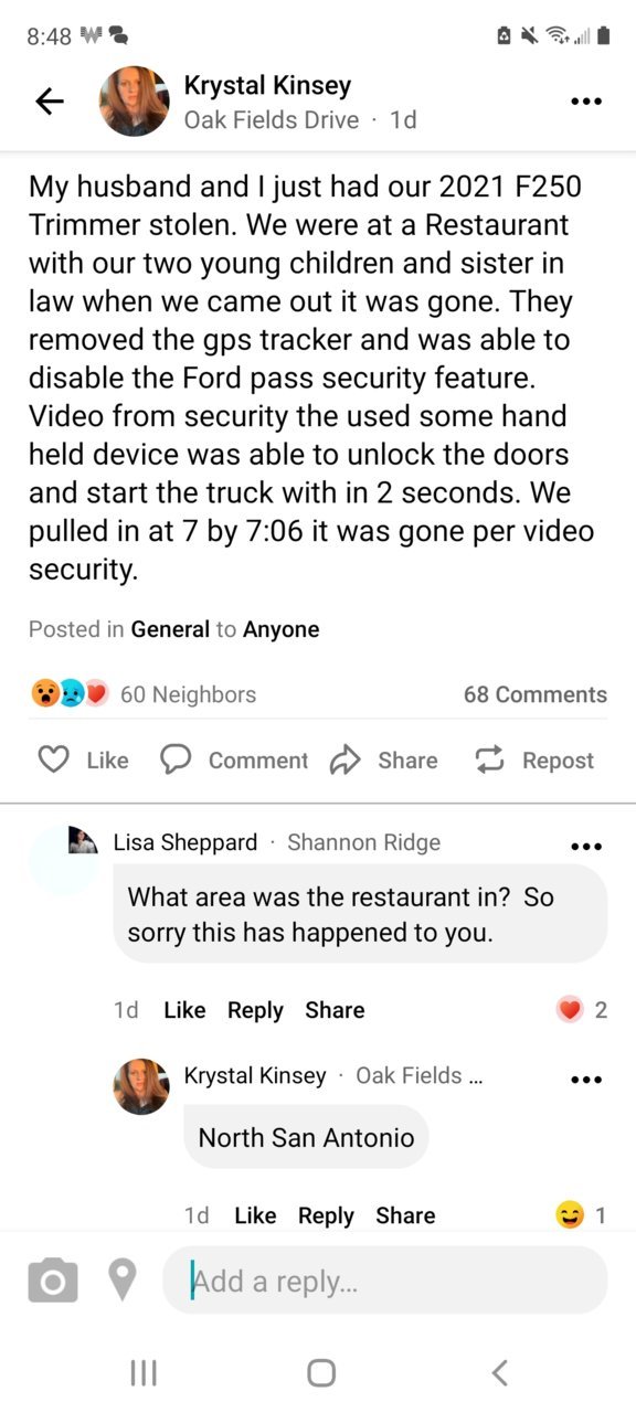Screenshot_20211024-084800_Nextdoor.jpg