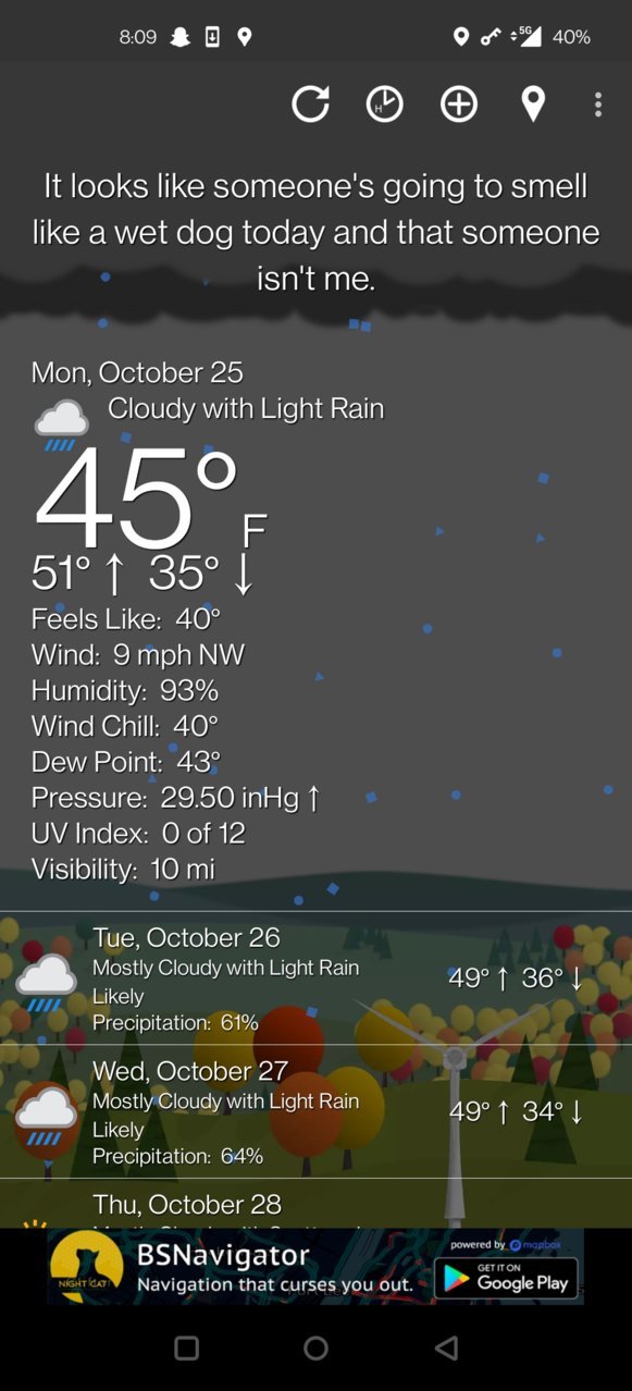 Screenshot_20211025-080924.jpg