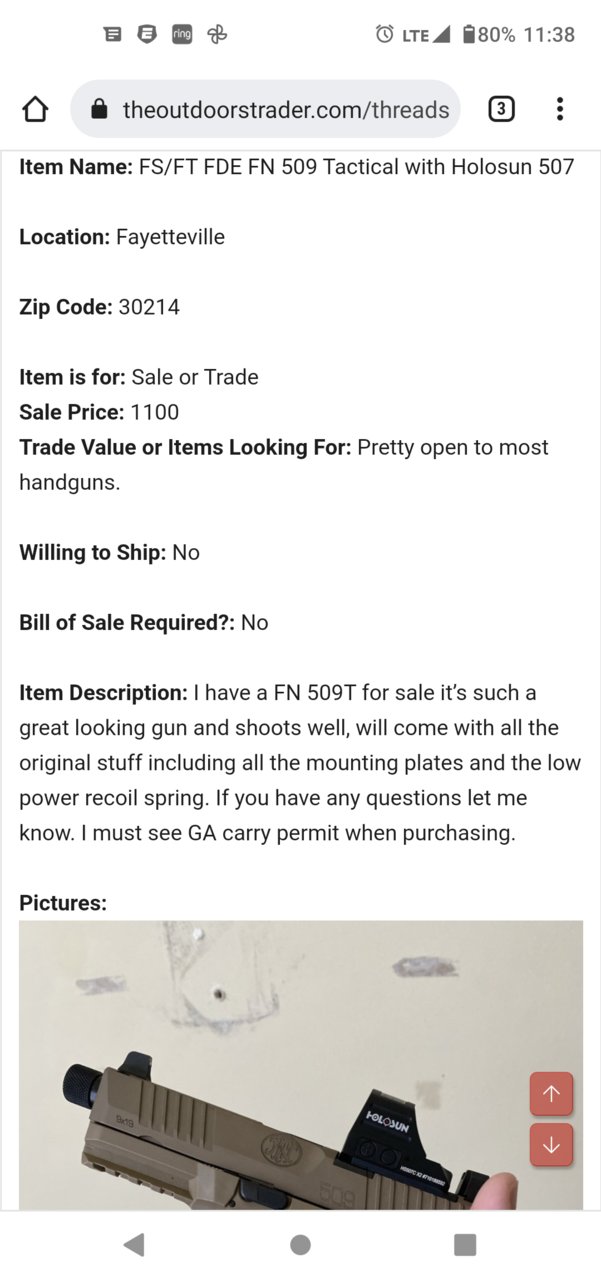 Screenshot_20211025-113807.jpg