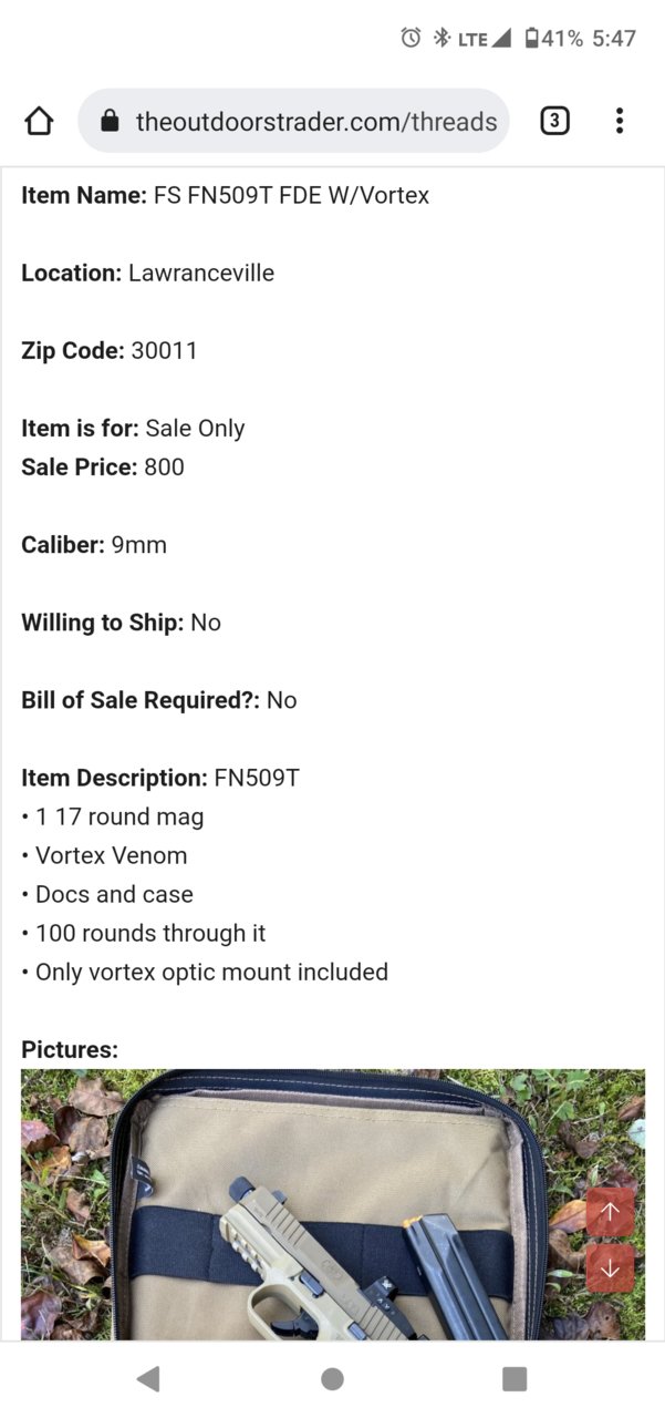 Screenshot_20211025-174731.jpg