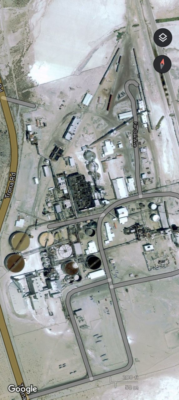 Screenshot_20211025-200207_Maps.jpg