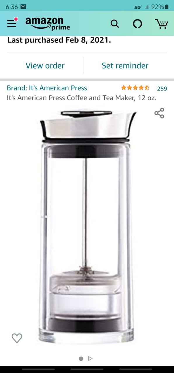 Screenshot_20211026-063609_Amazon Shopping.jpg