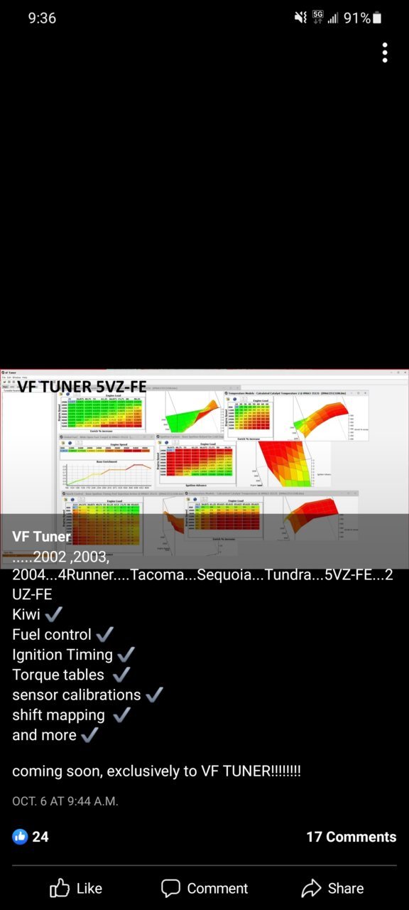 Screenshot_20211026-093613_Facebook.jpg