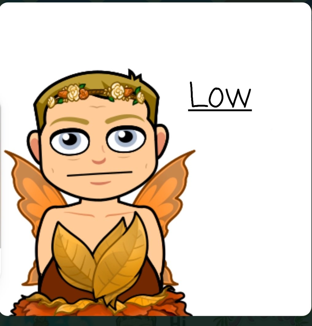 Screenshot_20211028-112714_Bitmoji.jpg