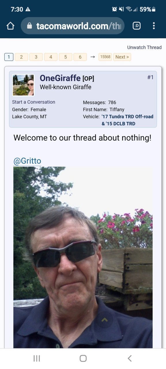 Screenshot_20211028-193047_Chrome.jpg