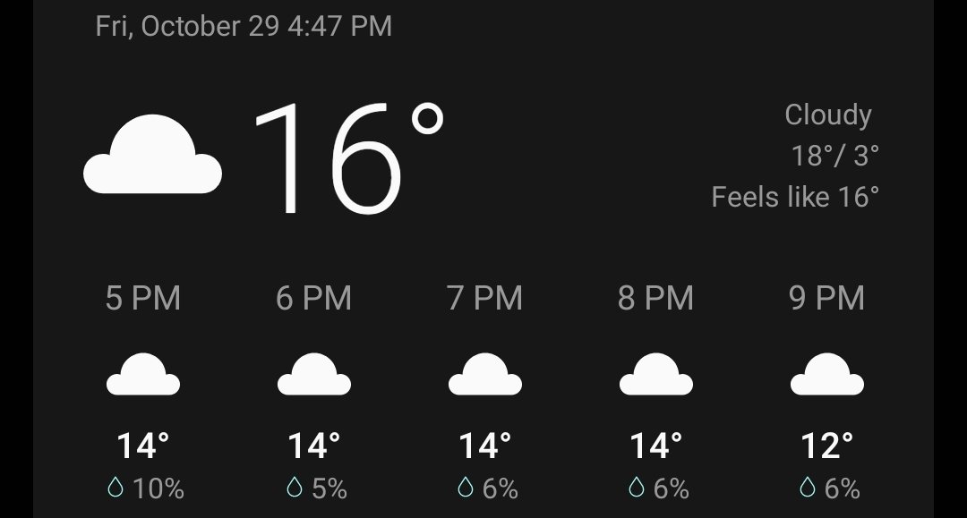 Screenshot_20211029-164749_Weather.jpg