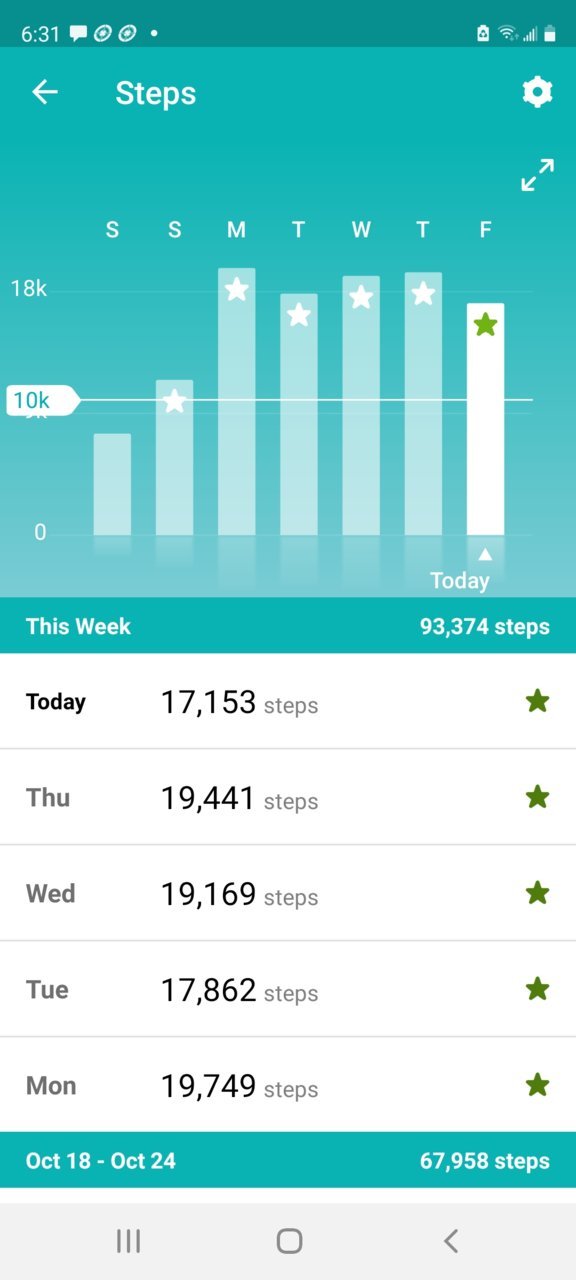 Screenshot_20211029-183133_Fitbit.jpg