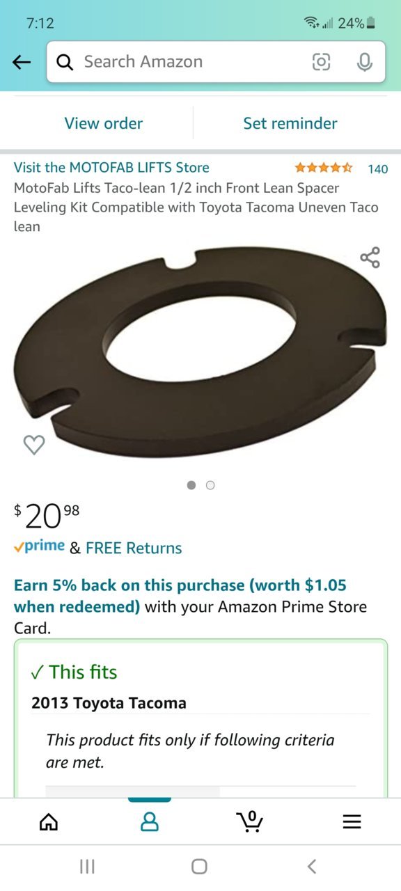 Screenshot_20211029-191229_Amazon Shopping.jpg