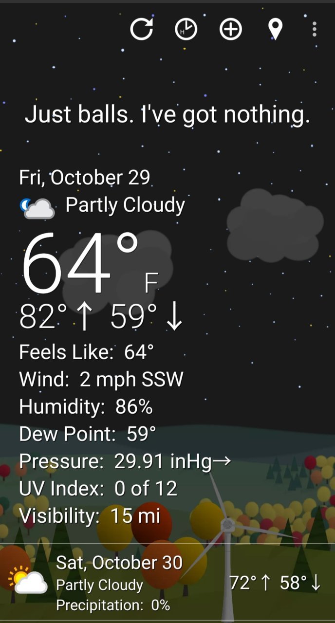 Screenshot_20211029-211819_WTForecast.jpg