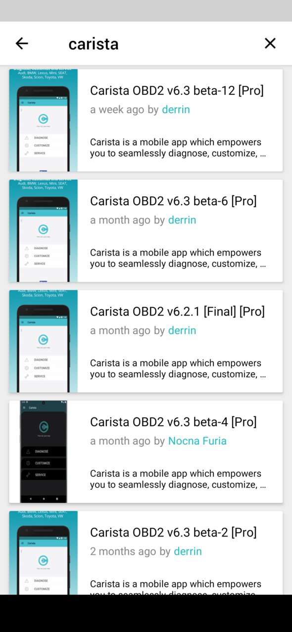Screenshot_20211029-230545.jpg