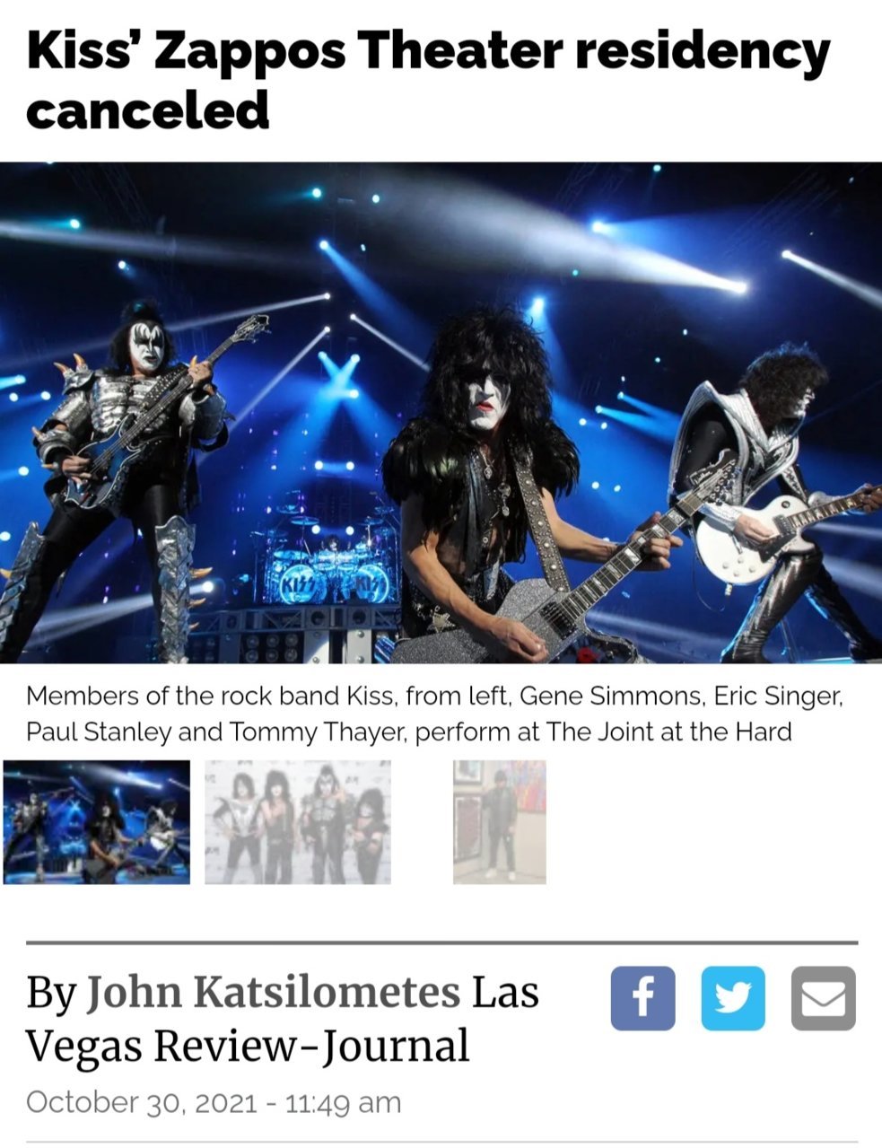 Screenshot_20211030-193531_Chrome.jpg