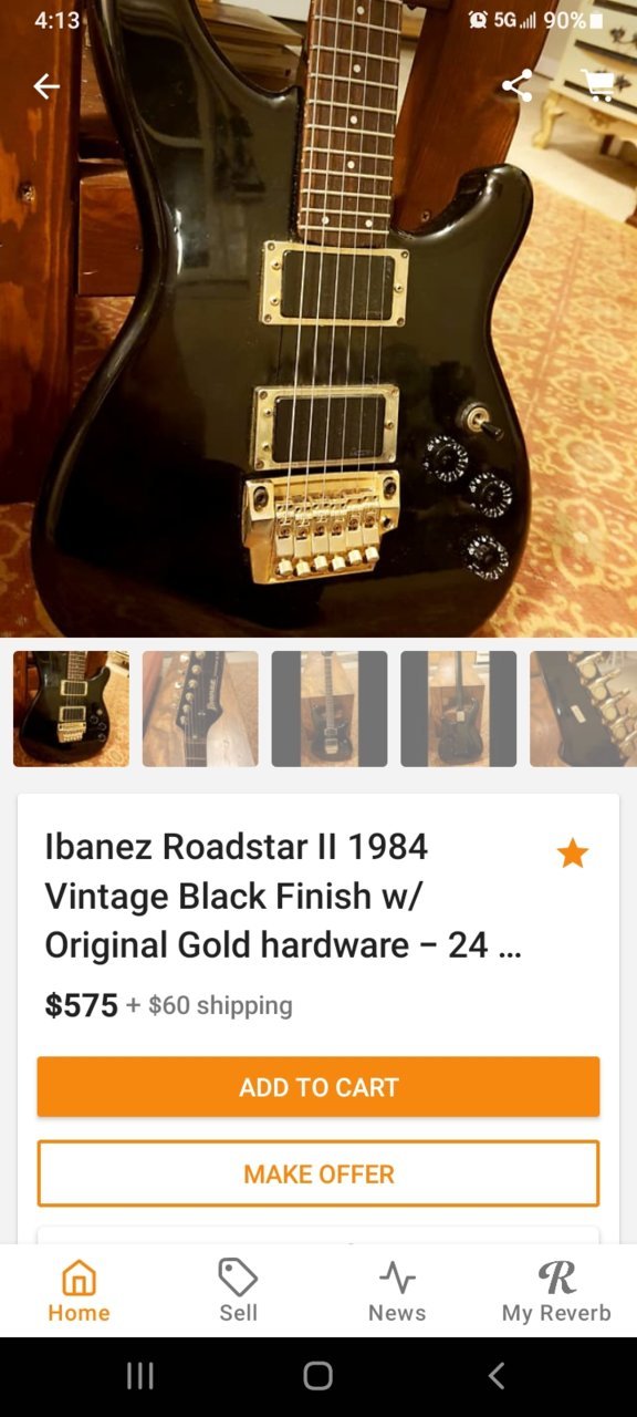 Screenshot_20211031-161324_Reverb.jpg