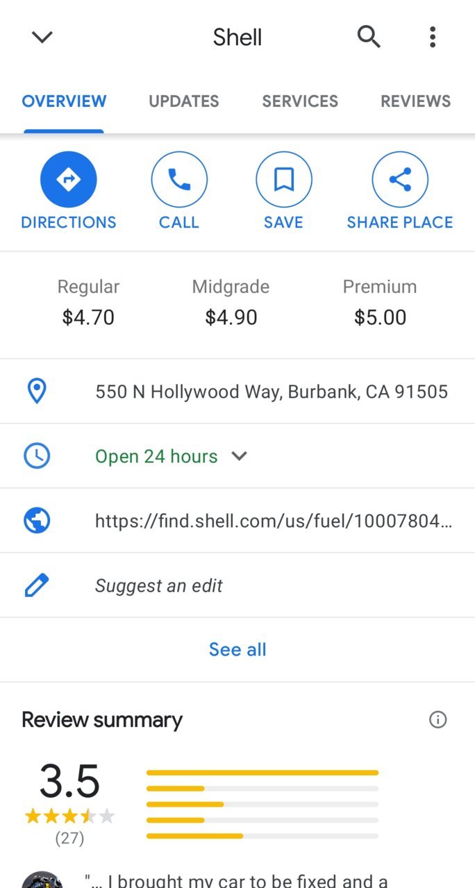 Screenshot_20211101-201704_Maps.jpg
