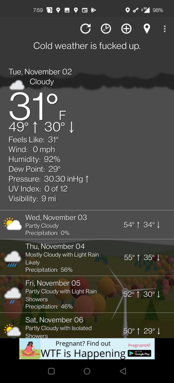 Screenshot_20211102-075943.jpg
